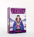 Bild på Beginner’s Guide to Tarot