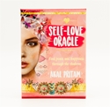 Bild på Self-Love Oracle