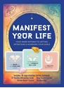 Bild på Manifest Your Life