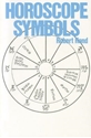 Bild på Horoscope symbols