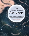 Bild på The Ultimate Guide to Astrology