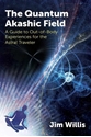 Bild på Quantum Akashic Field