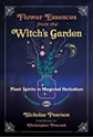 Bild på Flower Essences From The Witch's Garden
