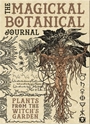 Bild på Magickal Botanical - Journal