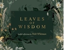 Bild på Leaves Of Wisdom