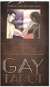 Bild på Gay Tarot