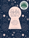 Bild på Sun Sign Secrets