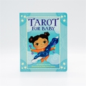 Bild på Tarot For Baby