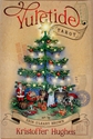 Bild på Yuletide Tarot
