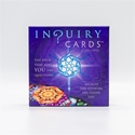 Bild på Inquiry Cards: The Deck That Asks You The
