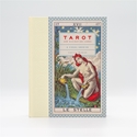Bild på Tarot and Divination Cards