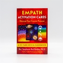 Bild på Empath Activation Cards