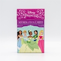 Bild på Disney Princess Affirmation Cards