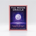 Bild på Moon Oracle New Edition