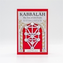 Bild på Kabbalah: The Tree of Life Oracle
