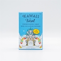 Bild på Kawaii Tarot: Understanding Tarot With The