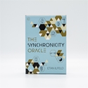 Bild på Synchronicity Oracle