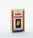 Bild på Cards Of Winds And Changes Deck