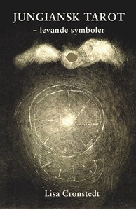 Bild på Jungiansk Tarot – levande symboler