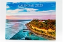 Bild på 2023 Self-Realization Fellowship Wall Calendar