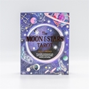 Bild på The Moon & Stars Tarot