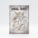 Bild på Angel Tarot