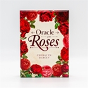 Bild på Oracle Of The Roses