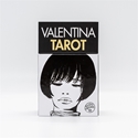 Bild på Valentina Tarot (boxed)