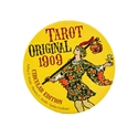 Bild på Tarot Original 1909 - Circular Edition