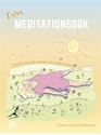 Bild på Min meditationsbok