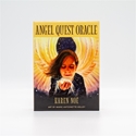 Bild på Angel Quest Oracle