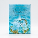 Bild på Crystal Oracle - New Edition
