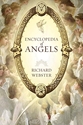 Bild på Encyclopedia of Angels