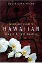 Bild på Cunningham's Guide to Hawaiian Magic & Spirituality
