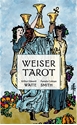 Bild på Weiser tarot (svensk utgåva)