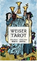 Bild på Weiser tarot (svensk utgåva)