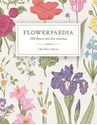 Bild på Flowerpaedia - 1,000 flowers and their meanings