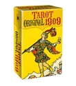 Bild på Tarot Original 1909 MINI