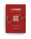 Bild på I Ching ger svar