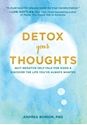 Bild på Detox Your Thoughts