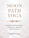 Bild på Moon Path Yoga