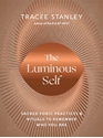 Bild på The Luminous Self