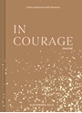 Bild på In Courage Journal
