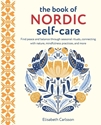 Bild på The Book Of Nordic Self-Care