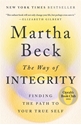 Bild på The Way of Integrity