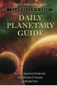 Bild på Llewellyn's 2024 Daily Planetary Guide