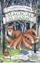 Bild på Llewellyn's 2024 Magical Almanac