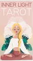 Bild på Inner Light Tarot