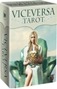 Bild på Viceversa Tarot MINI