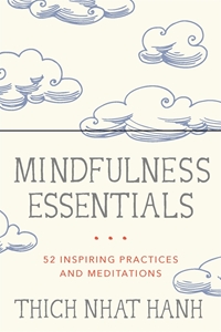 Bild på Mindfulness Essentials Card Deck